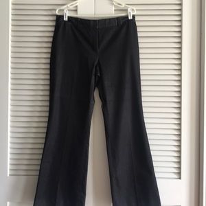 Women’s dress pants/jeans